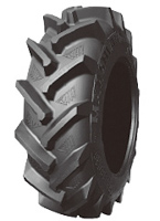 TRELLEBORG Marshland 460/85R38 149A8 (144B)  