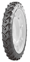 TRELLEBORG TM100 230/95R32 128A8 (128B)  