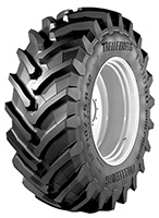 TRELLEBORG TM1000 HP 710/60R34 164D  