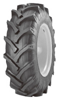 TRELLEBORG TM190 12.4R36 124A8  