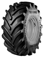 TRELLEBORG TM3000 800/65R32 178A8  