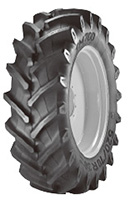 TRELLEBORG TM700 PT 420/70R28 133D  