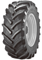 TRELLEBORG TM900 HP 600/70R28 157D  