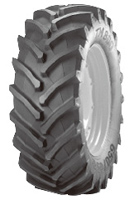 TRELLEBORG TM800 HS 540/65R28 149D 146E  