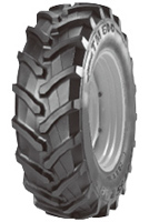 TRELLEBORG TM600 520/85R38 (20.8) 155A8 152B  