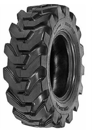 CAMSO LM L2 15.5-25 L2/G2/E2 16PR 