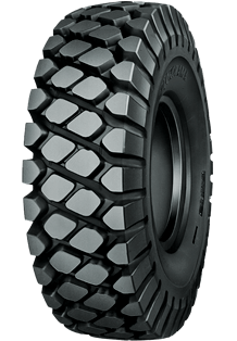 YOKOHAMA RB41 16.00R25 E4  