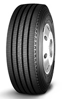 YOKOHAMA 104ZR 315/70R22.5 154/150L