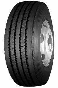 YOKOHAMA RY103 275/70R22.5 148/145L