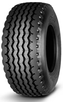 YOKOHAMA RY253 425/65R22.5 165K